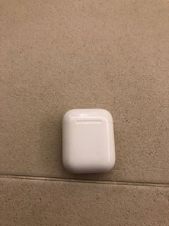 （分類：）位於 。 由 starks852 提交（商品編號 1125456337，圖片 1）。簡介： 。