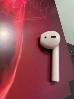 （分類：）位於 。 由 suutmango 提交（商品編號 1125403620，圖片 1）。簡介： 。