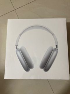 （分類：）位於 。 由 l_e_g_o_2012 提交（商品編號 1125336946，圖片 1）。簡介： 。