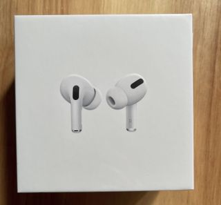 （分類：）位於 。 由 buying_joy 提交（商品編號 1125300365，圖片 1）。簡介： 。