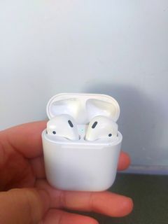 （分類：）位於 。 由 amyhkc 提交（商品編號 1125316701，圖片 1）。簡介： 。