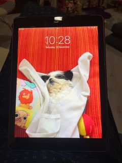 (Category: ) located in . Submitted by tsind2023 (Listing ID 1125457915, Image 1). Description: .