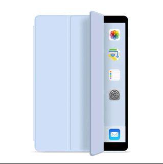 Apple Ipad Air 4 10.9 Ice Blue