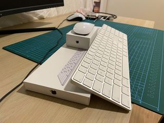 (Category: ) located in . Submitted by mikhail92 (Listing ID 1125355714, Image 1). Description: .