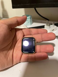 （分類：）位於 。 由 edward_chow_24 提交（商品編號 1125482459，圖片 1）。簡介： 。