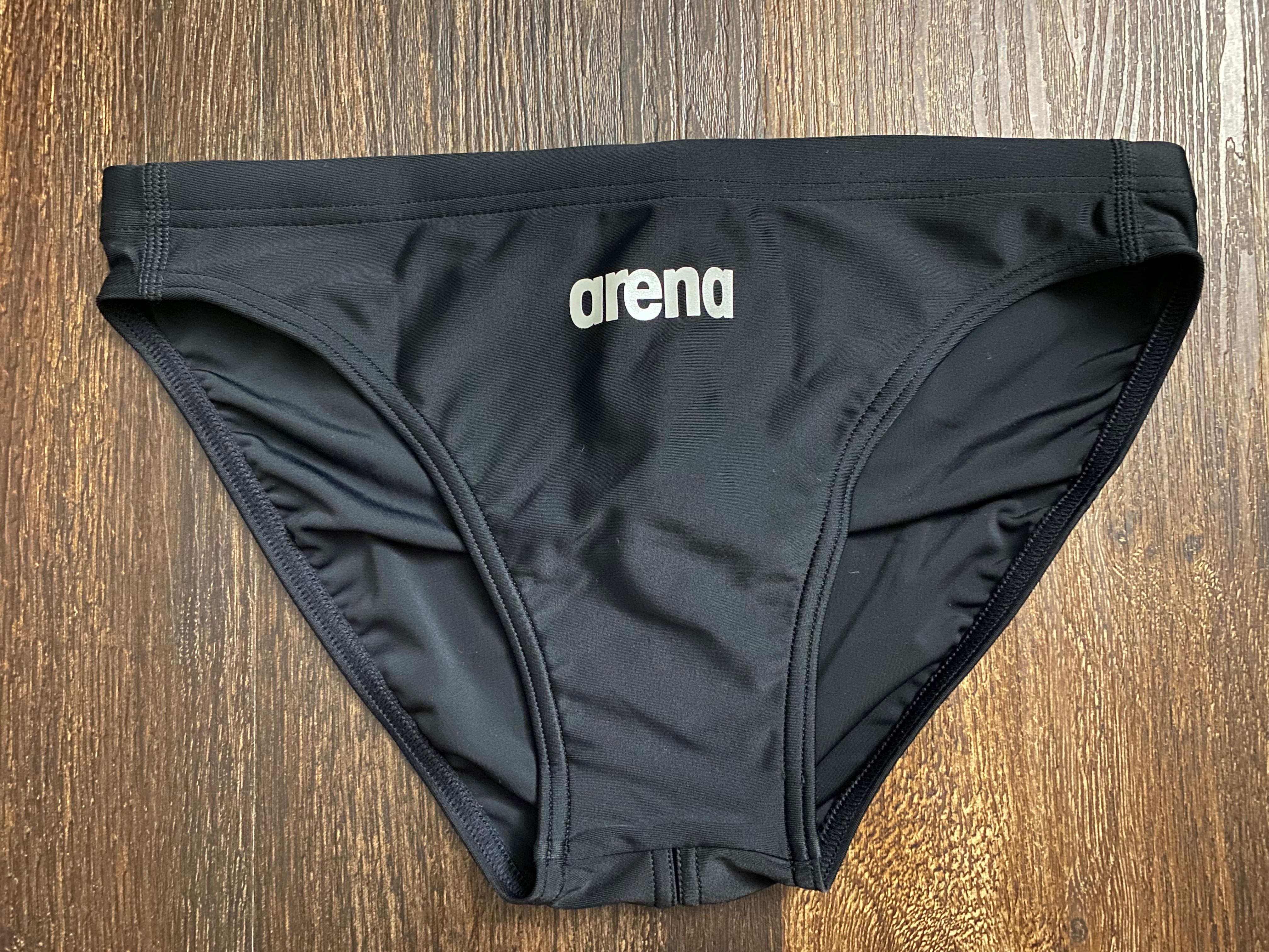 ARENA Swimming Trunks