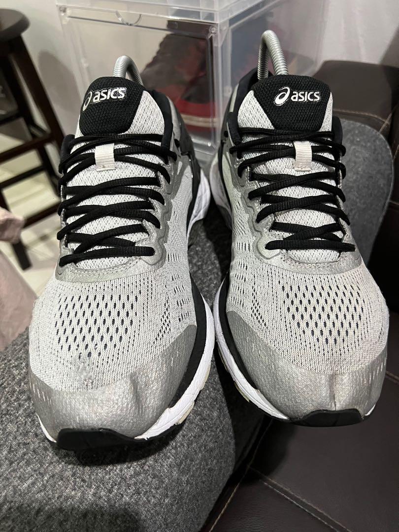 Asics gel kayano 24 sale 11.5