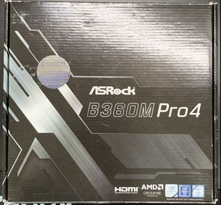 （分類：）位於 。 由 dduck81 提交（商品編號 1125414620，圖片 1）。簡介： 。