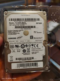 (Category: ) located in . Submitted by gadgetsun (Listing ID 1125501561, Image 1). Description: .