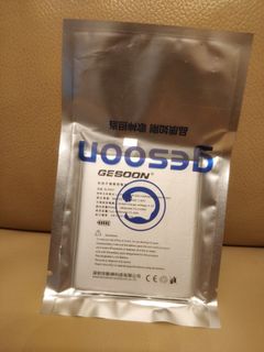 （分類：）位於 。 由 bedshaped 提交（商品編號 1125377340，圖片 1）。簡介： 。