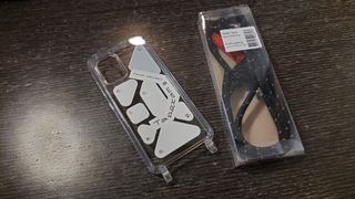 由 oooolan5199 (刊登 ID 1125375793，圖片 1) 提交，位於 的 (類別：)，說明：。