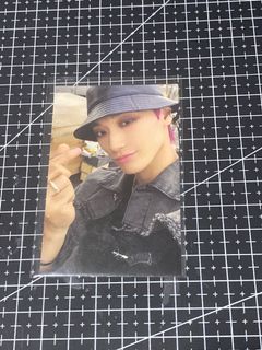 (Category: ) located in . Submitted by gothickyun (Listing ID 1125380959, Image 1). Description: .