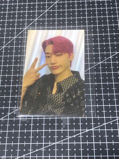 (Category: ) located in . Submitted by gothickyun (Listing ID 1125380604, Image 1). Description: .