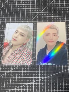 (Category: ) located in . Submitted by gothickyun (Listing ID 1125386085, Image 1). Description: .