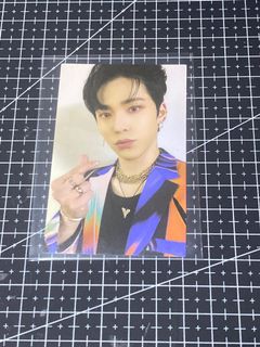 (Category: ) located in . Submitted by gothickyun (Listing ID 1125381278, Image 1). Description: .