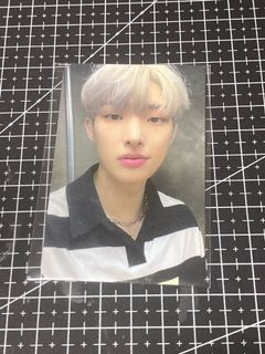 (Category: ) located in . Submitted by gothickyun (Listing ID 1125378709, Image 1). Description: .