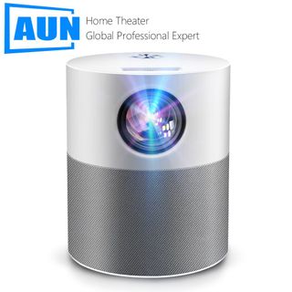 (Category: ) located in . Submitted by chengsa67 (Listing ID 1125302630, Image 1). Description: .