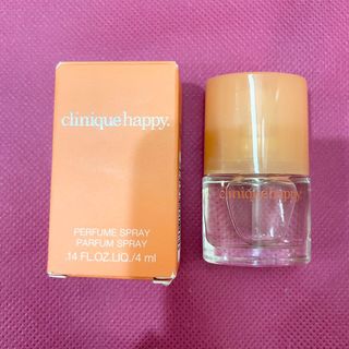 (Category: ) located in . Submitted by vanityboutique (Listing ID 1125377995, Image 1). Description: .