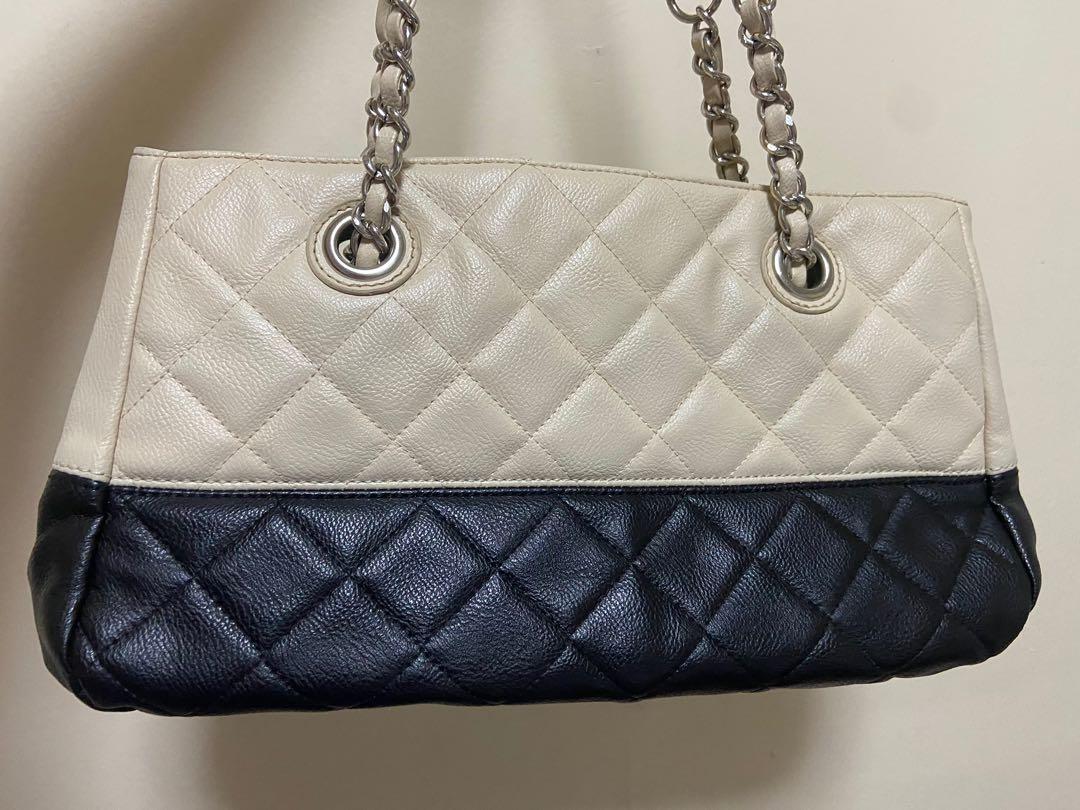 Nine west quilted hot sale bag