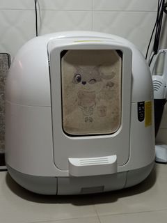 (Category: ) located in . Submitted by nanaaffandi (Listing ID 1125457409, Image 1). Description: .