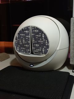 (Category: ) located in . Submitted by nanaaffandi (Listing ID 1125456945, Image 1). Description: .