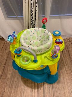 (Category: ) located in . Submitted by beverlley (Listing ID 1125458271, Image 1). Description: .