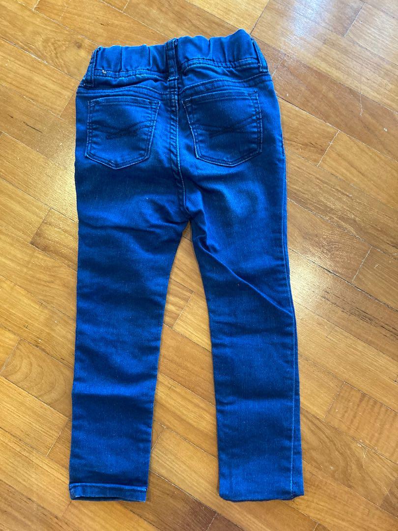 Baby Gap legging Jeans Babies Kids Babies Kids Fashion on