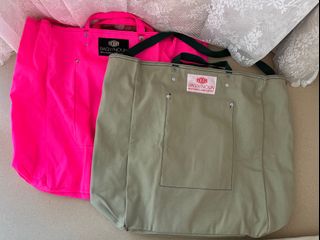 （分類：）位於 。 由 jane.8 提交（商品編號 1125363847，圖片 1）。簡介： 。
