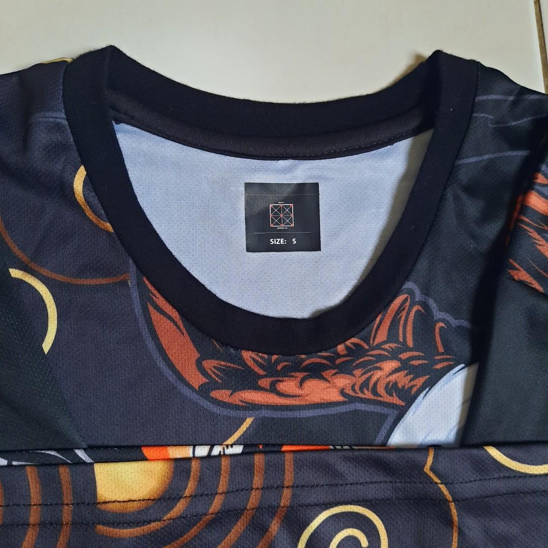 T9 jersey cheap