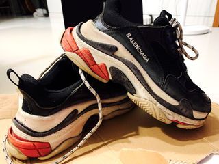 (Category: ) located in . Submitted by dassler88 (Listing ID 1125423854, Image 1). Description: .