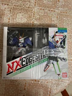 （分類：）位於 。 由 leuk29 提交（商品編號 1125398579，圖片 1）。簡介： 。