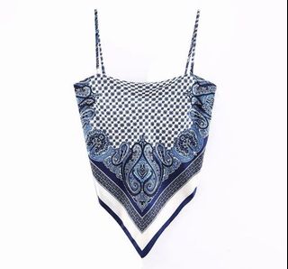 (Category: ) located in . Submitted by tuesdayfriday (Listing ID 1125295523, Image 1). Description: .