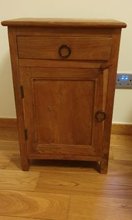 (Category: ) located in . Submitted by ranaperies (Listing ID 1125433850, Image 1). Description: .