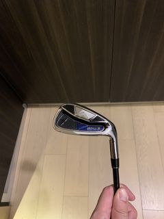（分類：）位於 。 由 ton1212 提交（商品編號 1125469028，圖片 1）。簡介： 。