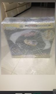 (Category: ) located in . Submitted by chuan23 (Listing ID 1125314177, Image 1). Description: .