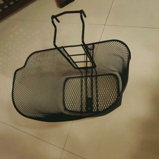 (Category: ) located in . Submitted by makmak (Listing ID 1125304626, Image 1). Description: .