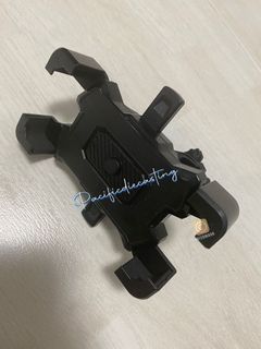 (Category: ) located in . Submitted by pacificdiecasting (Listing ID 1125418540, Image 1). Description: .