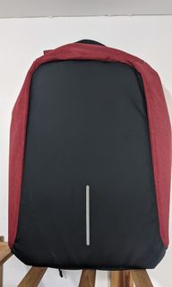 （分類：）位於 。 由 mirrorhk_goodstuff 提交（商品編號 1125391218，圖片 1）。簡介： 。