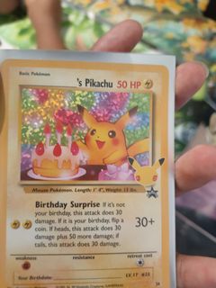 (Category: ) located in . Submitted by aldenrobot123 (Listing ID 1125368474, Image 1). Description: .