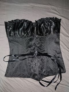 (Category: ) located in . Submitted by witchyyy (Listing ID 1125443036, Image 1). Description: .
