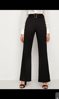 (Category: ) located in . Submitted by thriftiness (Listing ID 1125390041, Image 1). Description: .