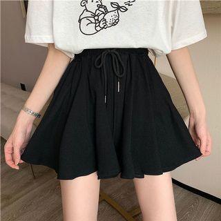 (Category: ) located in . Submitted by chengann14 (Listing ID 1125396019, Image 1). Description: .