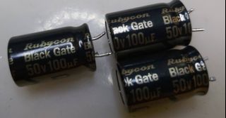 （分類：）位於 。 由 g2david888 提交（商品編號 1125369872，圖片 1）。簡介： 。