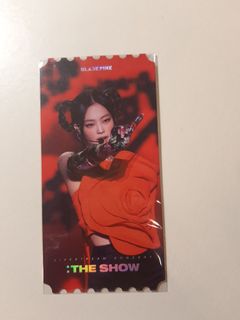 （分類：）位於 。 由 mc4416 提交（商品編號 1125477189，圖片 1）。簡介： 。
