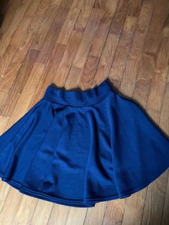 (Category: ) located in . Submitted by snkrsx (Listing ID 1125423167, Image 1). Description: .