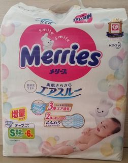 (Category: ) located in . Submitted by honeychoubui (Listing ID 1125408226, Image 1). Description: .