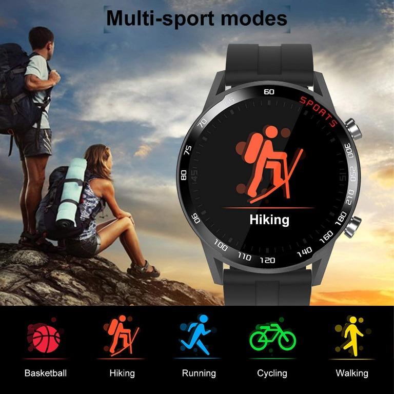 Bingofit sw212 smartwatch instructions sale