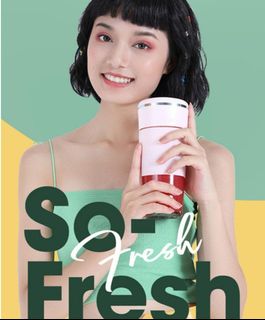 (Category: ) located in . Submitted by trustinoriginal (Listing ID 1125351971, Image 1). Description: .