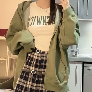 （分類：）位於 。 由 storehkkk 提交（商品編號 1118137488，圖片 1）。簡介： 。