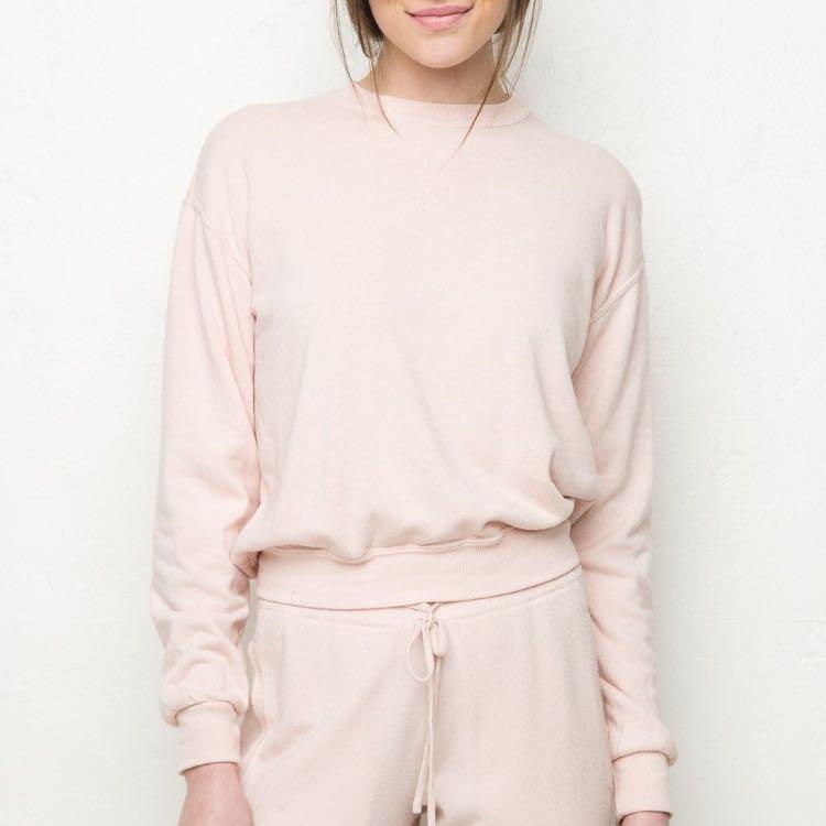 Orlena sweatshirt outlet